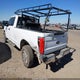 1FT7X2A62KED30060 2019 Ford F-250 Xlt auction photo thumbnail 3