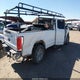 1FT7X2A62KED30060 2019 Ford F-250 Xlt auction photo thumbnail 4