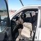 1FT7X2A62KED30060 2019 Ford F-250 Xlt auction photo thumbnail 5