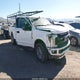 1FT7X2A62KED30060 2019 Ford F-250 Xlt auction photo thumbnail 6