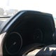 1FT7X2A62KED30060 2019 Ford F-250 Xlt auction photo thumbnail 7