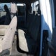 1FT7X2A62KED30060 2019 Ford F-250 Xlt auction photo thumbnail 8