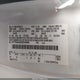 1FT7X2A62KED30060 2019 Ford F-250 Xlt auction photo thumbnail 9