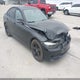 WBA3B1C51FK139861 2015 BMW 320I auction photo thumbnail 1