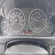 WBA3B1C51FK139861 2015 BMW 320I auction photo thumbnail 7