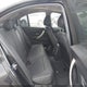 WBA3B1C51FK139861 2015 BMW 320I auction photo thumbnail 8