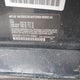WBA3B1C51FK139861 2015 BMW 320I auction photo thumbnail 9