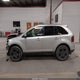 2FMDK4JC5DBB39052 2013 Ford Edge Sel auction photo thumbnail 14