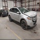 2FMDK4JC5DBB39052 2013 Ford Edge Sel auction photo thumbnail 1