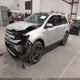 2FMDK4JC5DBB39052 2013 Ford Edge Sel auction photo thumbnail 2