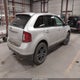 2FMDK4JC5DBB39052 2013 Ford Edge Sel auction photo thumbnail 4