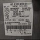 2FMDK4JC5DBB39052 2013 Ford Edge Sel auction photo thumbnail 9