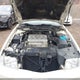 1G6ET12991B106485 2001 Cadillac Eldorado Etc auction photo thumbnail 10