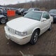 1G6ET12991B106485 2001 Cadillac Eldorado Etc auction photo thumbnail 2