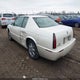 1G6ET12991B106485 2001 Cadillac Eldorado Etc auction photo thumbnail 3