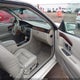 1G6ET12991B106485 2001 Cadillac Eldorado Etc auction photo thumbnail 5