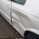 1G6ET12991B106485 2001 Cadillac Eldorado Etc auction photo thumbnail 6