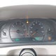 1G6ET12991B106485 2001 Cadillac Eldorado Etc auction photo thumbnail 7