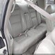 1G6ET12991B106485 2001 Cadillac Eldorado Etc auction photo thumbnail 8