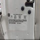 1G6ET12991B106485 2001 Cadillac Eldorado Etc auction photo thumbnail 9