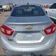 1G1BC5SM4G7318095 2016 Chevrolet Cruze Ls Auto auction photo thumbnail 16