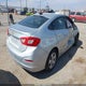 1G1BC5SM4G7318095 2016 Chevrolet Cruze Ls Auto auction photo thumbnail 4