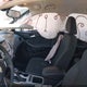 1G1BC5SM4G7318095 2016 Chevrolet Cruze Ls Auto auction photo thumbnail 5