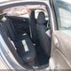 1G1BC5SM4G7318095 2016 Chevrolet Cruze Ls Auto auction photo thumbnail 8