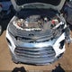 KL79MMS21MB016782 2021 Chevrolet Trailblazer Fwd Ls auction photo thumbnail 10