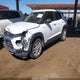 KL79MMS21MB016782 2021 Chevrolet Trailblazer Fwd Ls auction photo thumbnail 2