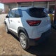 KL79MMS21MB016782 2021 Chevrolet Trailblazer Fwd Ls auction photo thumbnail 3