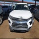KL79MMS21MB016782 2021 Chevrolet Trailblazer Fwd Ls auction photo thumbnail 6