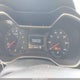 KL79MMS21MB016782 2021 Chevrolet Trailblazer Fwd Ls auction photo thumbnail 7