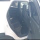 KL79MMS21MB016782 2021 Chevrolet Trailblazer Fwd Ls auction photo thumbnail 8