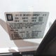 KL79MMS21MB016782 2021 Chevrolet Trailblazer Fwd Ls auction photo thumbnail 9