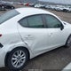 3MZBM1V77FM235748 2015 Mazda Mazda3 I Touring auction photo thumbnail 13