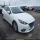 3MZBM1V77FM235748 2015 Mazda Mazda3 I Touring auction photo thumbnail 1