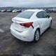 3MZBM1V77FM235748 2015 Mazda Mazda3 I Touring auction photo thumbnail 4