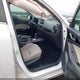 3MZBM1V77FM235748 2015 Mazda Mazda3 I Touring auction photo thumbnail 5