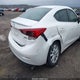 3MZBM1V77FM235748 2015 Mazda Mazda3 I Touring auction photo thumbnail 6