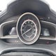 3MZBM1V77FM235748 2015 Mazda Mazda3 I Touring auction photo thumbnail 7