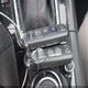 3MZBM1V77FM235748 2015 Mazda Mazda3 I Touring auction photo thumbnail 11
