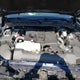 5TFLA5DB6NX045929 2022 Toyota Tundra Sr5 auction photo thumbnail 10