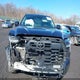 5TFLA5DB6NX045929 2022 Toyota Tundra Sr5 auction photo thumbnail 12
