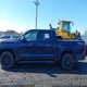 5TFLA5DB6NX045929 2022 Toyota Tundra Sr5 auction photo thumbnail 14