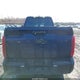 5TFLA5DB6NX045929 2022 Toyota Tundra Sr5 auction photo thumbnail 16