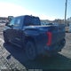 5TFLA5DB6NX045929 2022 Toyota Tundra Sr5 auction photo thumbnail 3