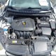5NPDH4AE0DH433709 2013 Hyundai Elantra Limited auction photo thumbnail 10