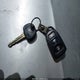 5NPDH4AE0DH433709 2013 Hyundai Elantra Limited auction photo thumbnail 11
