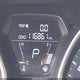 5NPDH4AE0DH433709 2013 Hyundai Elantra Limited auction photo thumbnail 12